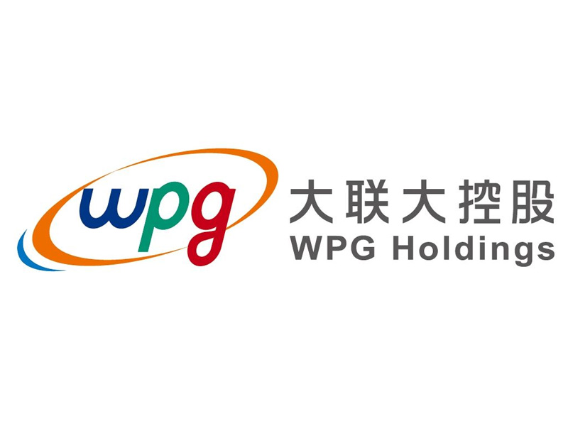 大聯(lián)大控股